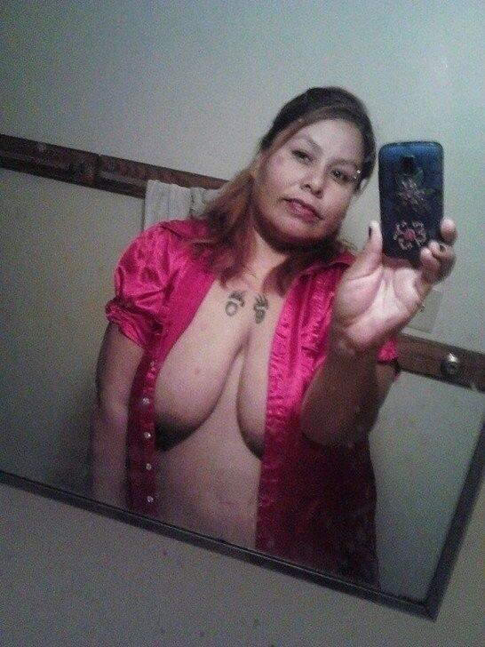 Free porn pics of Sexy Native American Women  13 of 101 pics