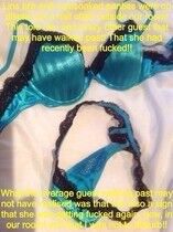 Free porn pics of Slutwife captions 2 of 14 pics