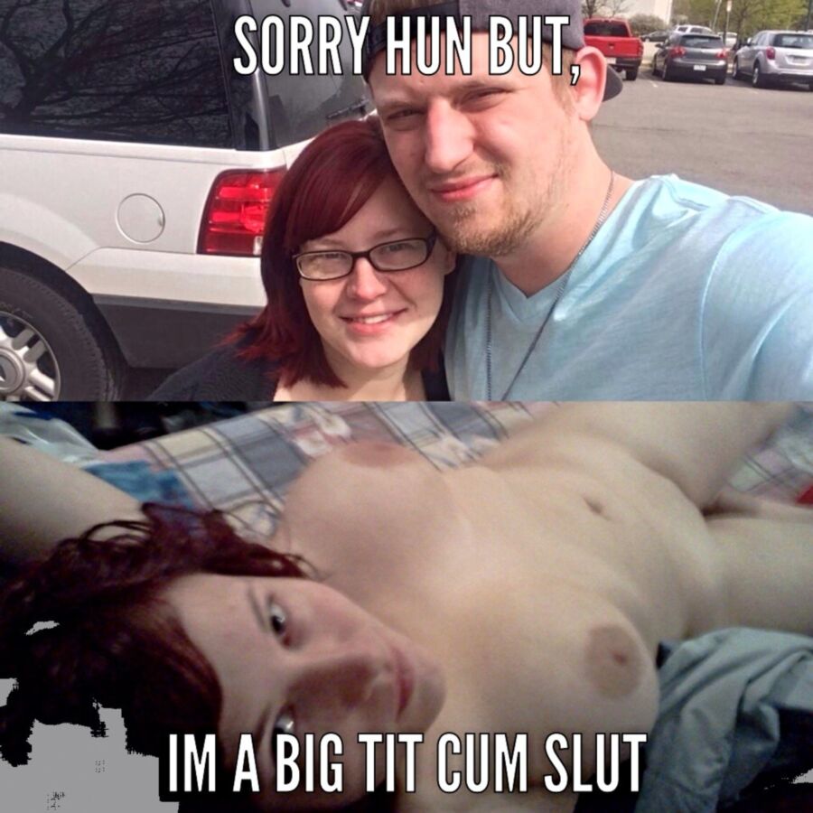Home Porn Slut Memes