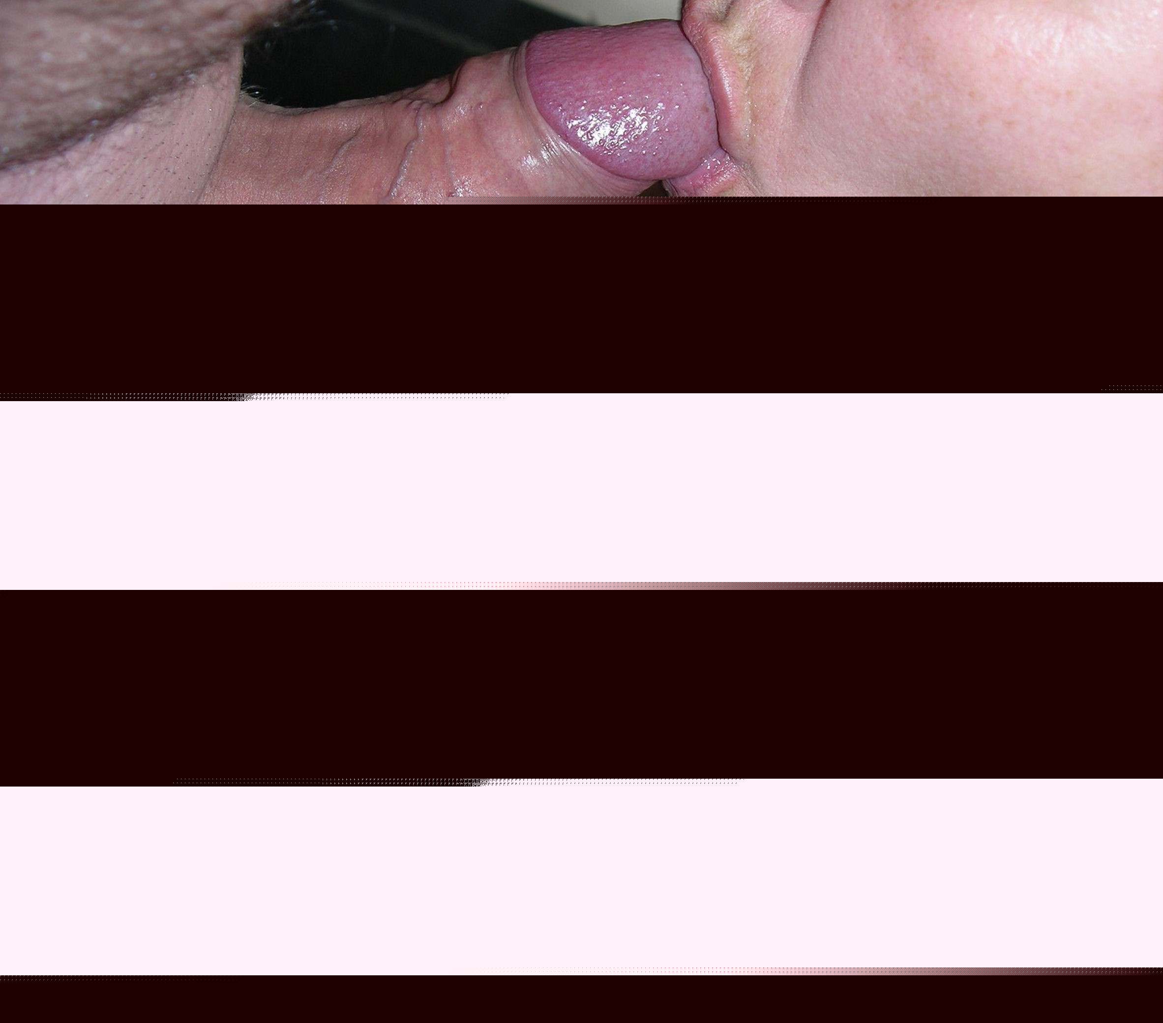 Free porn pics of FUN ON THE SOFA 13 of 16 pics