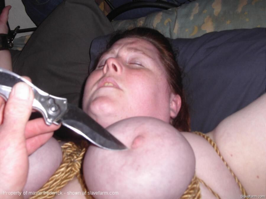 Free porn pics of Pictures that came with the ransom note 5 of 37 pics