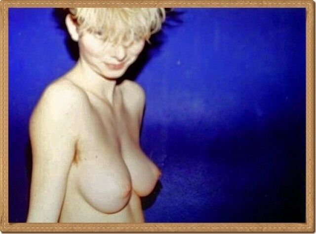 Free porn pics of Reposting of Mila Beijne 3 of 8 pics