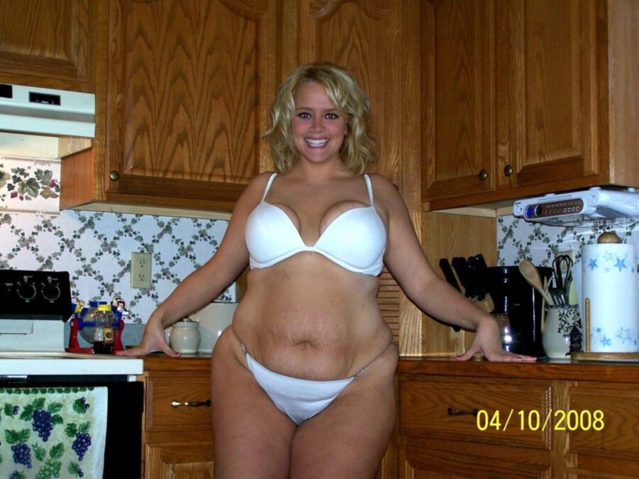 Sherrie recommends Natural and chubby Entrikin recommends Milf slut creamy load bbw