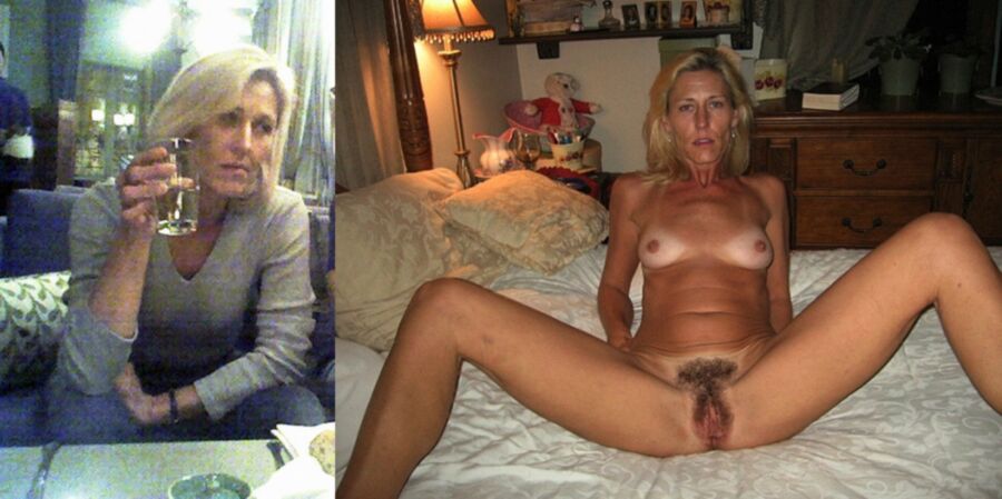 Free porn pics of Cindy Farmer 2 of 41 pics