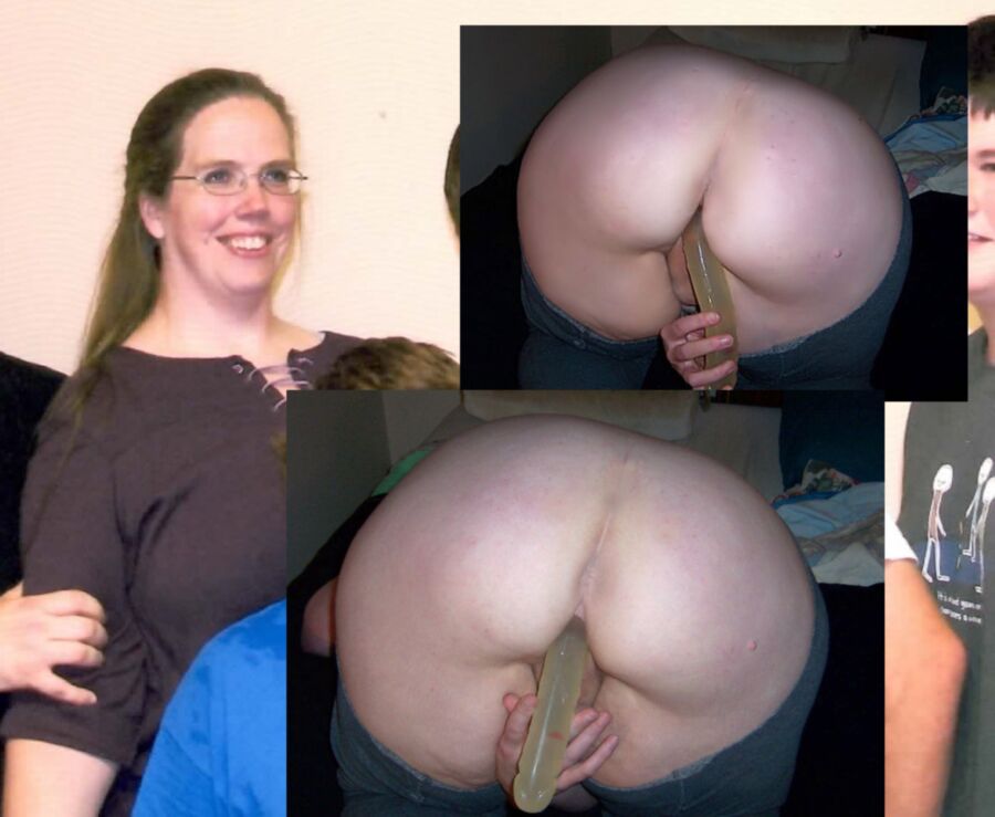 Free porn pics of Would You Fuck Mrs. Tara Z? 16 of 19 pics
