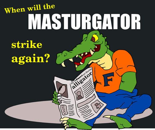 Free porn pics of Mastergator 1 of 2 pics