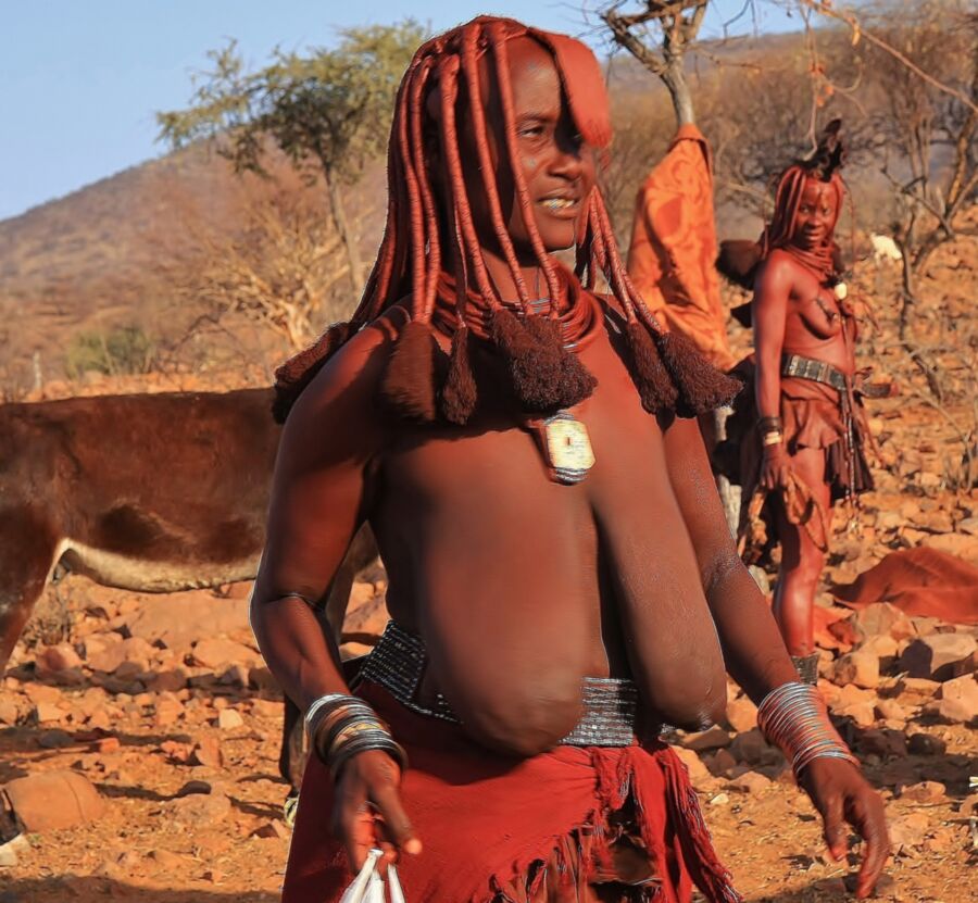 The question Balak himba boobs xxx are going Are also Balak himba boobs xxx right! like
