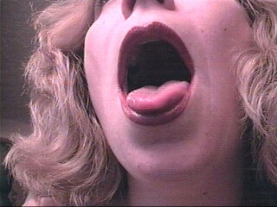 Free porn pics of Mature Slut For You To Use Me Hard 21 of 21 pics