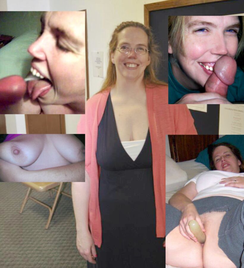 Free porn pics of Would You Fuck Mrs. Tara Z? 3 of 19 pics