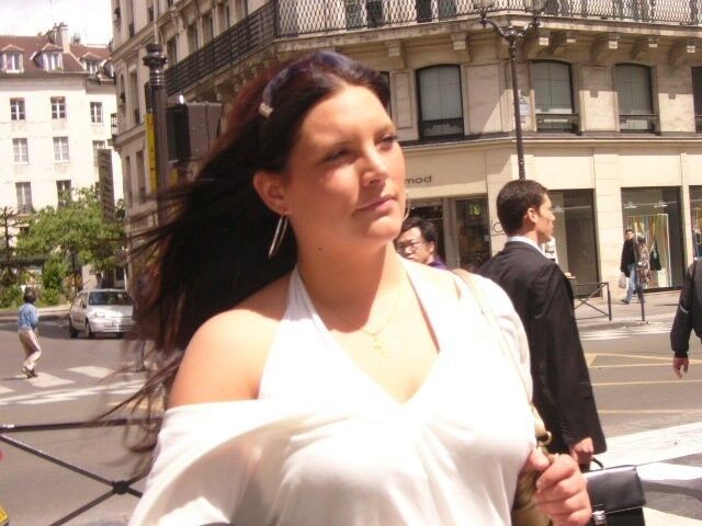 Free porn pics of The Romana collection 2 of 96 pics