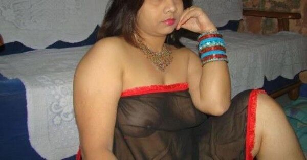 Free porn pics of Sexy Indian Wife From Bengal Full Nude Pics Leaked By Her Husban 3 of 14 pics