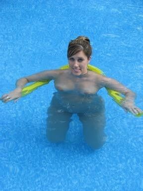 Free porn pics of The Jessica collection 10 of 243 pics