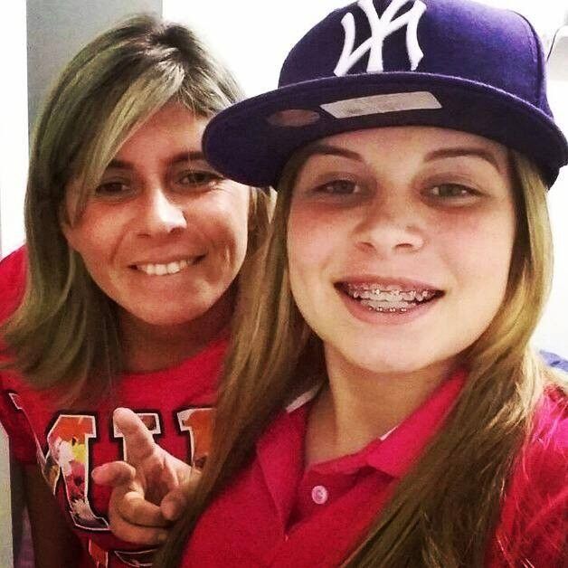 Free porn pics of Professional Whore for Fakes, Cum, Tributes 14 of 18 pics