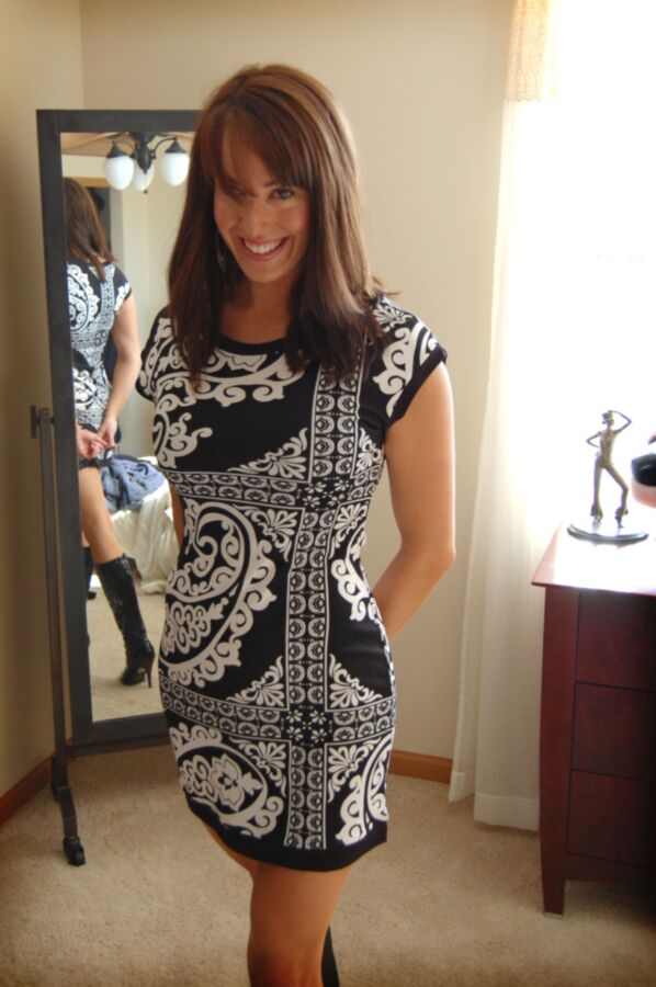 Free porn pics of The Amazing NN MILF collection 6 of 52 pics