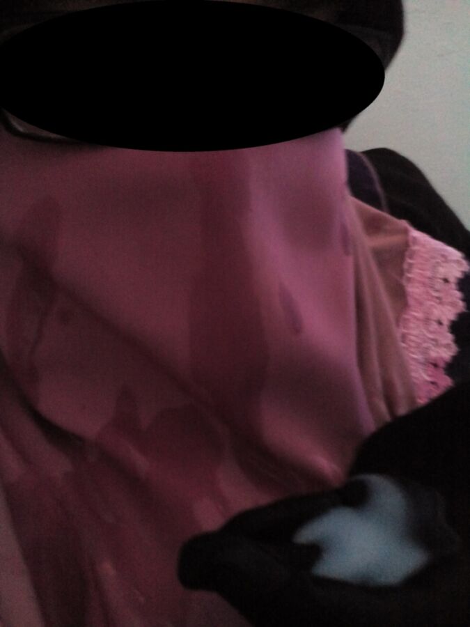 Free porn pics of hijabfacial 17 of 18 pics