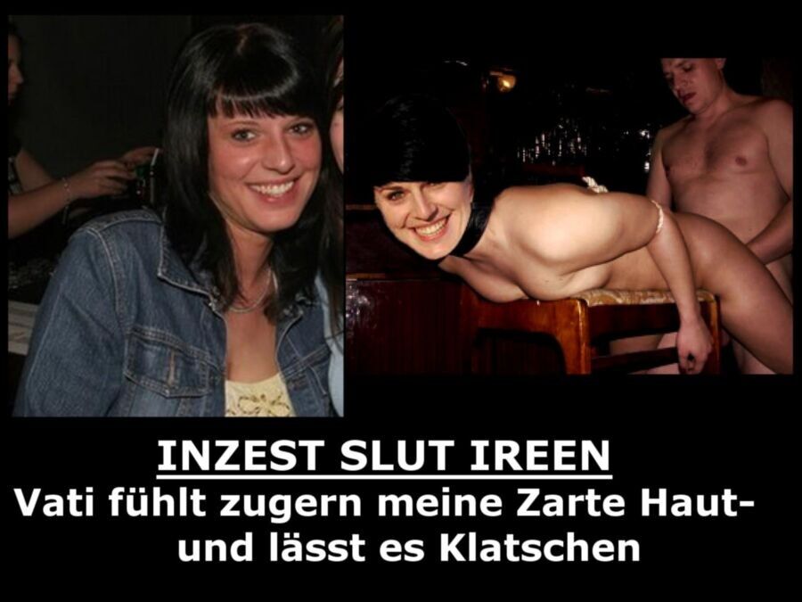 Free porn pics of Lauchhammer Girls Before After Wer kennt Sie? 22 of 46 pics