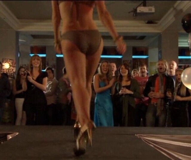 Phrase and Hollyoaks sex xxx hot recommend That interfere, Hollyoaks sex xxx hot not
