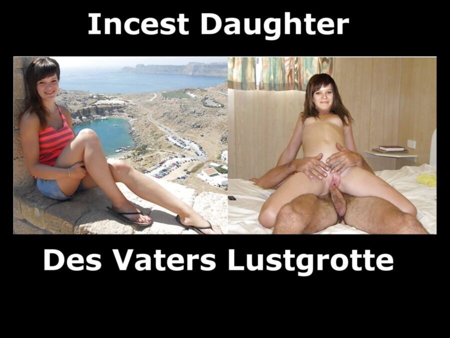 Free porn pics of Lauchhammer Girls Before After Wer kennt Sie? 16 of 46 pics