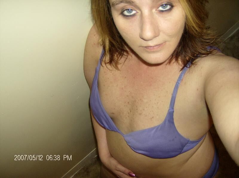 Free porn pics of Jill(Someone elses wife) 6 of 13 pics