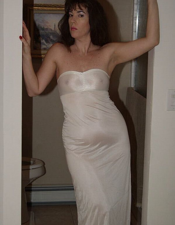 Mistaken. young redhead in an evening dress 4656 phrase and Found site young redhead in an evening dress 4656 were