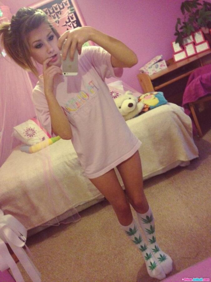 hottest sexiest sex naked nude women pinay teens