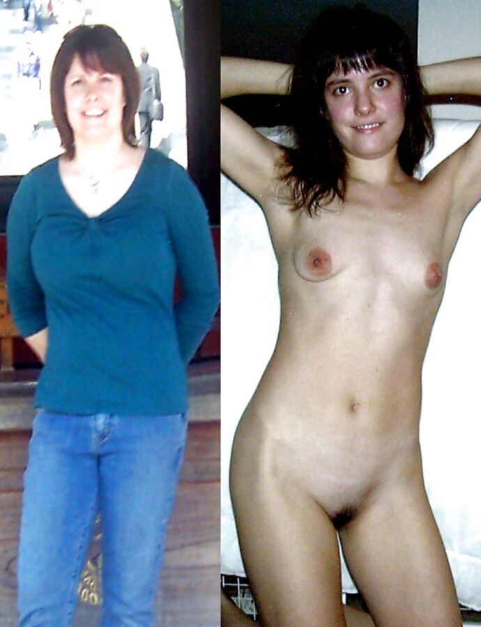 Free porn pics of Rhonda dared me to post her to the web 22 of 29 pics