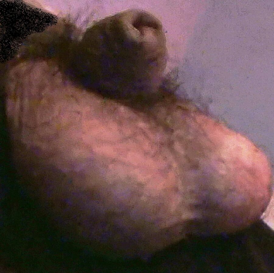 Free porn pics of tiny little small dick, huge saggy nutsack big meaty balls 6 of 6 pics