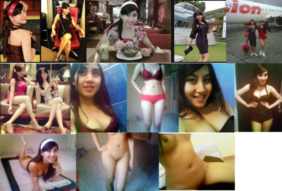 Free porn pics of Furikha Medicina 1 of 1 pics