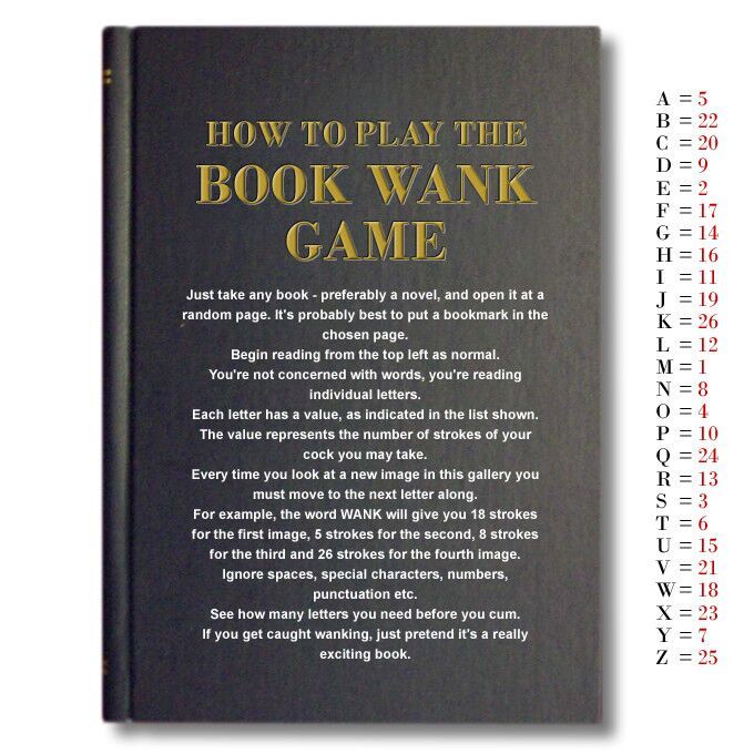 Free porn pics of BOOK WANK GAME - Legs & Feet 1 of 101 pics