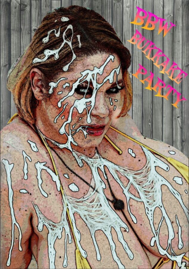 Free porn pics of cum drenched art pics (James Grens) originals 15 of 58 pics
