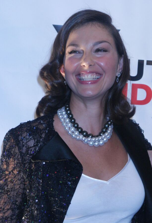 Free porn pics of Ashley Judd 11 of 114 pics