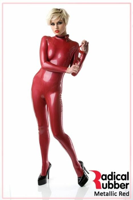 Free porn pics of Radical Rubber Latex Colours :D 4 of 43 pics