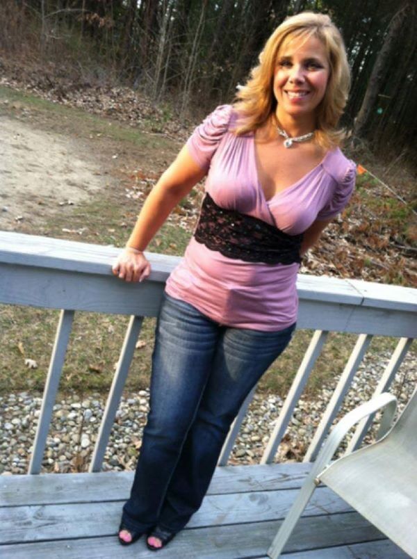 Naked transgender women Tranny anna alexandre