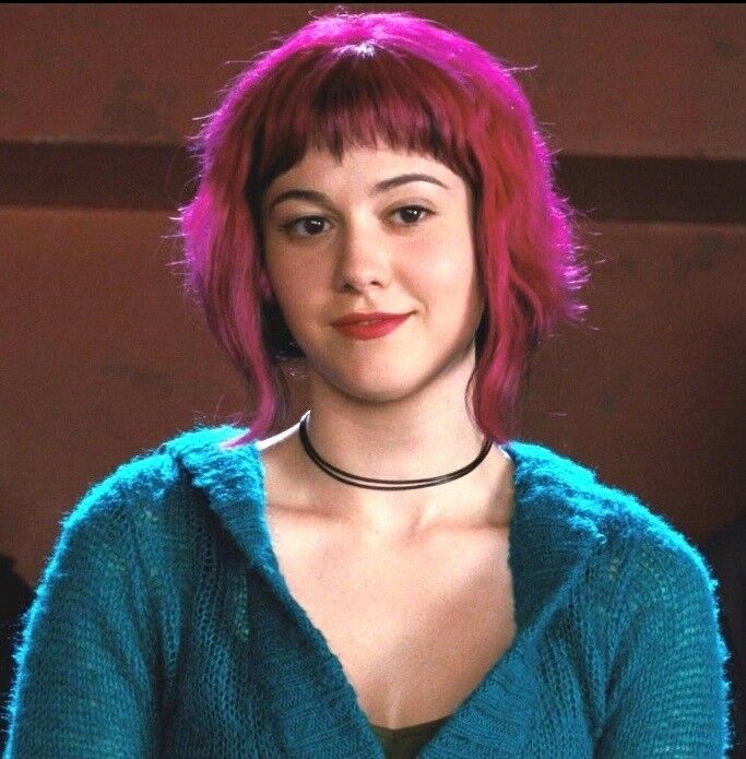 Free porn pics of mary elizabeth winstead- posing and fucking 9 of 9 pics