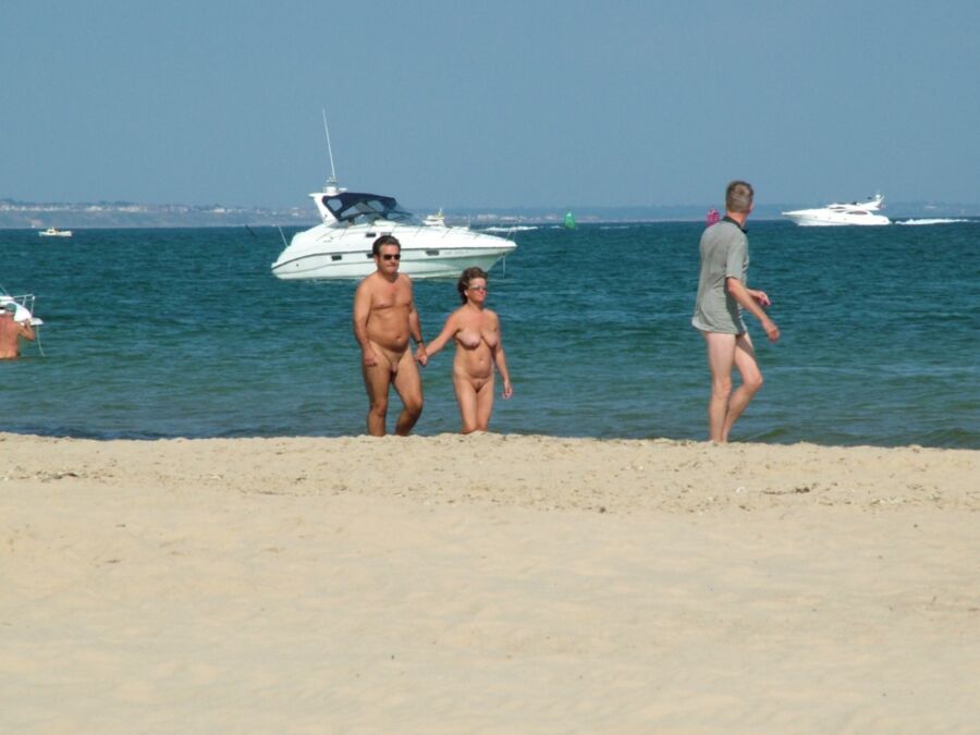 Free porn pics of studland beach 22 of 29 pics