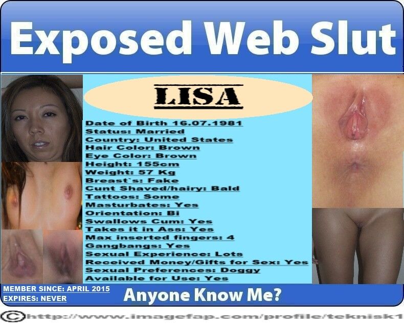 Free porn pics of LISA 1 of 12 pics
