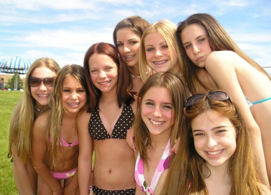 Best teen thumbs metart Of teen stress emotional
