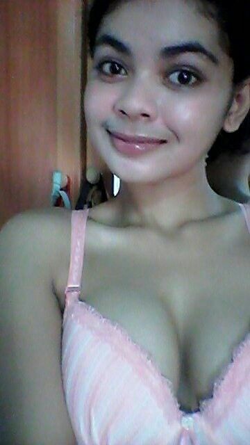 Malay Tits 25