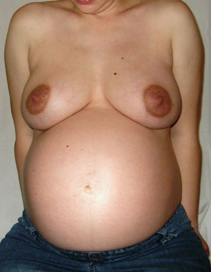 Free porn pics of my pregnancy 1 of 12 pics