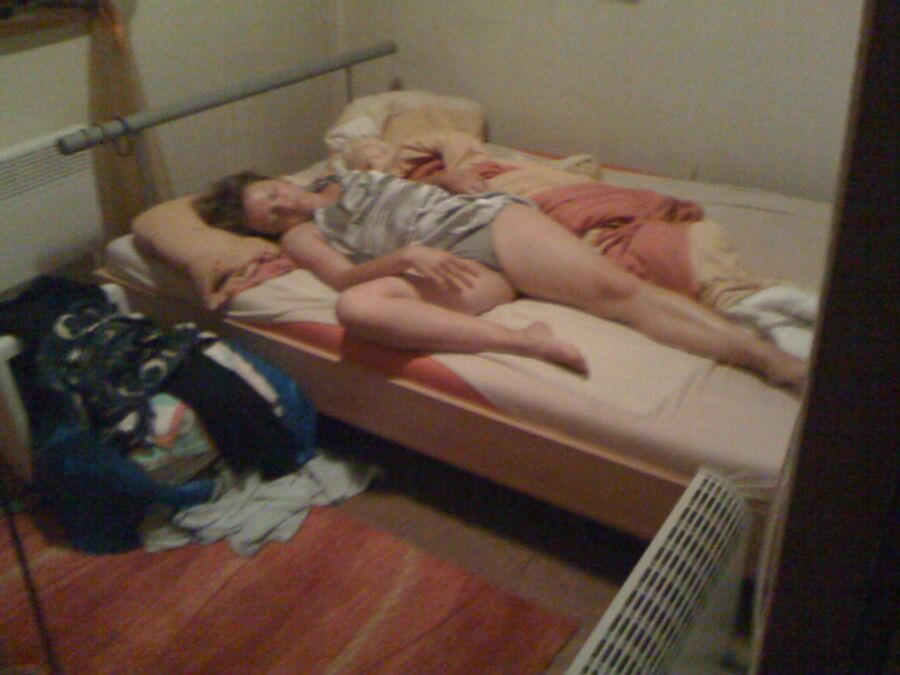 full screen teen sex images nude ex gf sleeping
