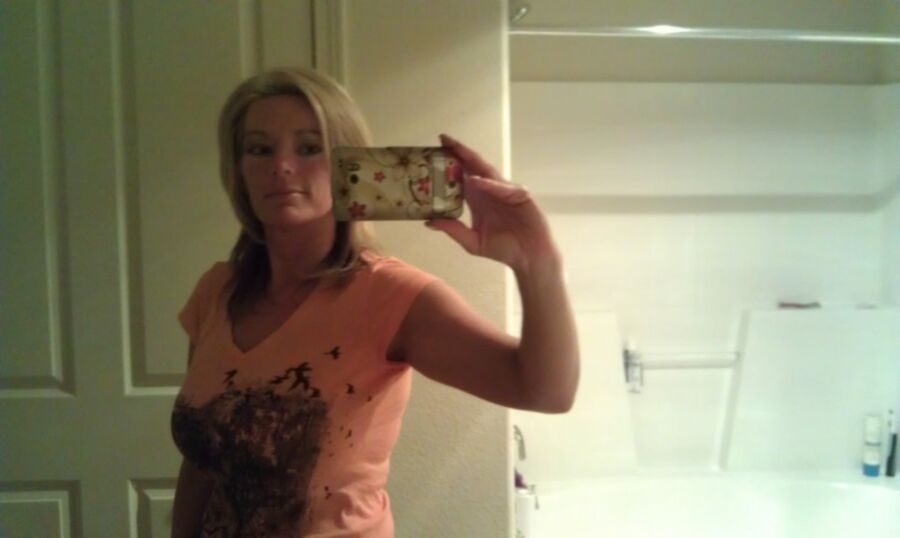 Milf images naked sexy Handjob stand xvideos