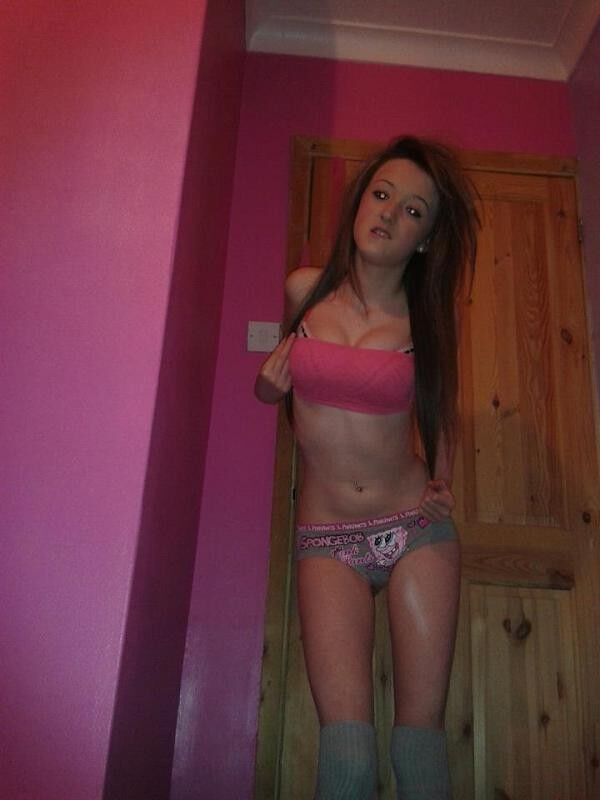 sexual position for short penis pictures vrml xxx