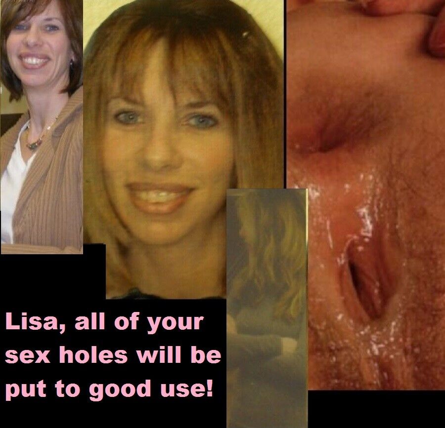 Free porn pics of Sex Slave Lisa 1 of 5 pics
