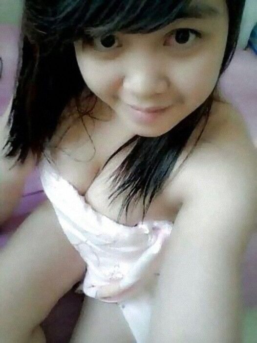 Free porn pics of Tudung girl with juicy boobs  3 of 8 pics