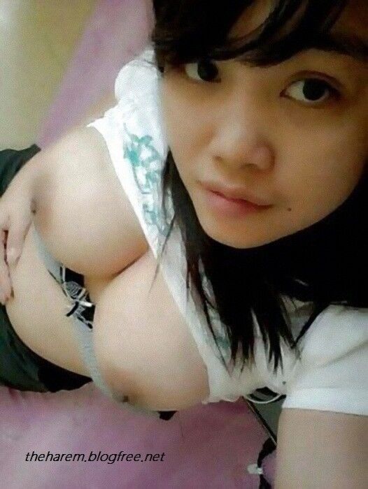 Free porn pics of Tudung girl with juicy boobs  2 of 8 pics