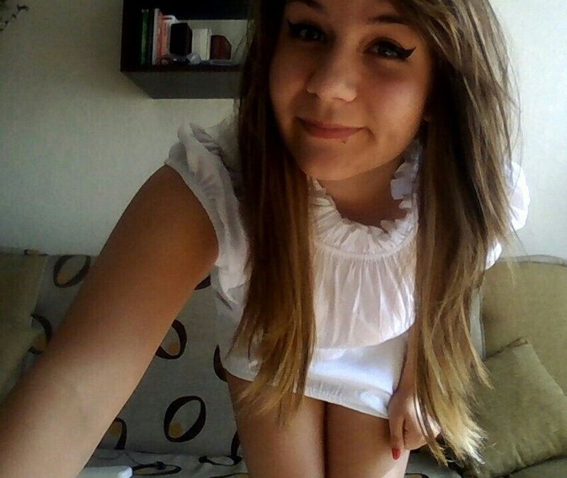 Free porn pics of Sexy amateur teens with beauty bodies and legs 21 of 64 pics