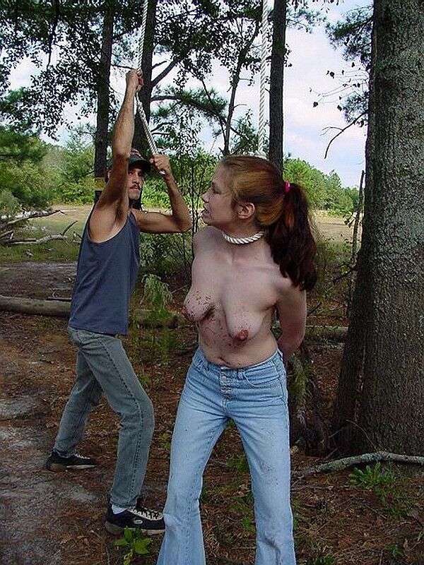 german hot girl nacked dangers dongs pic anal