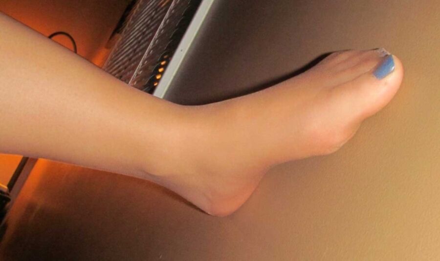 Free porn pics of Tan Nylons, Squirting, Fisting, & Giant Black Dildos 21 of 44 pics