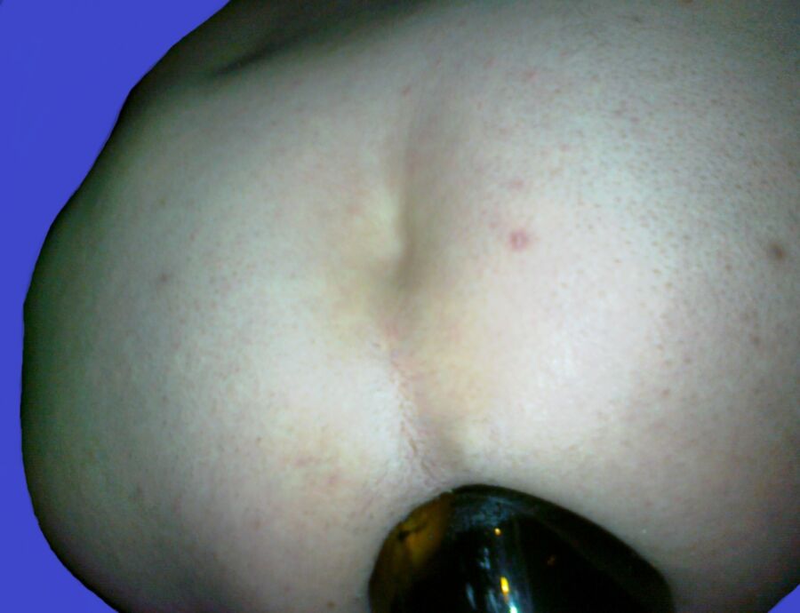 deck life love playful position sex spice up free bottle anus insertion porn pics
