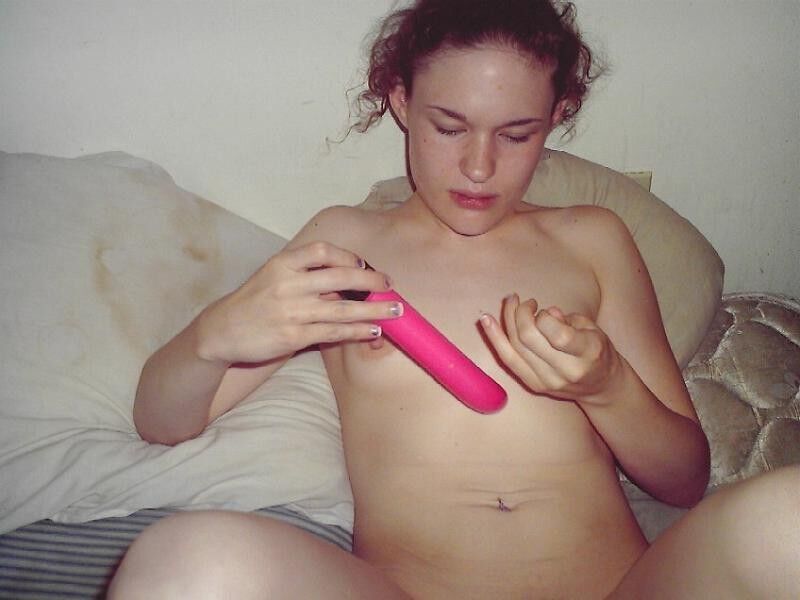 Free porn pics of Nasty sluts from New England (USA) 6 of 15 pics